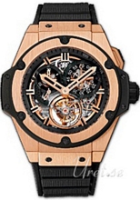 Hublot King Power Hublot King Power