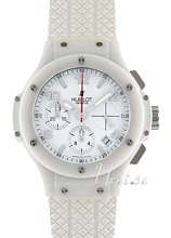 Hublot Big Bang Aspen 41 mm