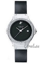 Hublot Classic Hublot Classic