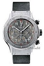 Hublot Classic
