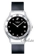 Hublot Joaillerie Hublot Joaillerie