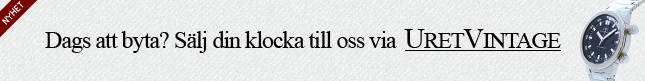 Sälj din klocka Sälj din klocka