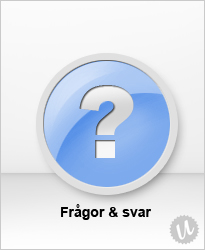 FAQ - Uret.se FAQ - Uret.se