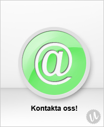 Fr�ga om klocka?