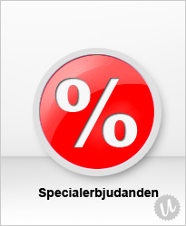 Klockor specialerbjudanden Klockor specialerbjudanden