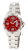 Invicta Invicta II 84 Invicta Invicta II 84