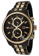 Invicta Invicta II 254 Invicta Invicta II 254