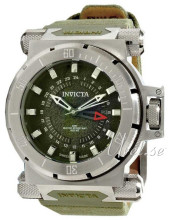 Invicta Coalition Forces Invicta Coalition Forces