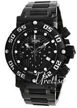 Invicta Subaqua Invicta Subaqua