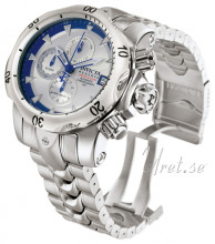 Invicta Venom Invicta Venom