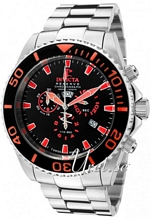 Invicta Reserve Invicta Reserve