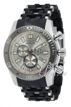 Invicta Sea Spider Invicta Sea Spider