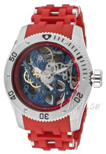 Invicta Sea Invicta Sea