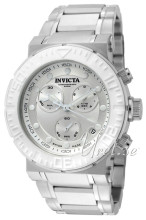 Invicta Ocean Reef Invicta Ocean Reef