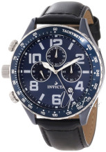 Invicta Ceramic Invicta Ceramic