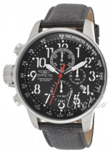 Invicta Force Invicta Force