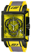 Invicta S1 Invicta S1