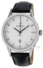 Invicta Vintage Invicta Vintage