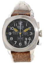 Invicta Aviator Invicta Aviator