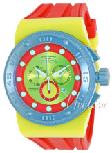 Invicta Akula Invicta Akula