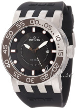 Invicta DNA Invicta DNA