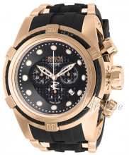 Invicta Bolt Invicta Bolt