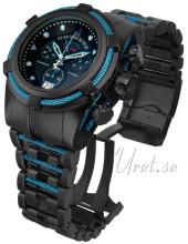 Invicta Jason Taylor Invicta Jason Taylor