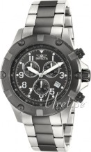 Invicta Specialty Invicta Specialty