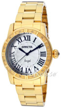 Invicta Angel Invicta Angel