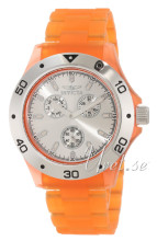 Invicta Anatomic Invicta Anatomic