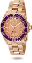 Invicta S1 3547