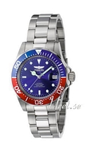 Invicta Pro Diver 5053 Invicta Pro Diver 5053