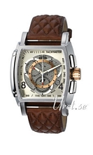 Invicta S1 5402