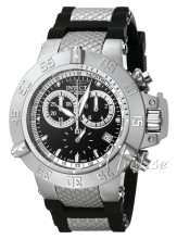 Invicta Subaqua Invicta Subaqua