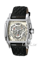 Invicta S1 5660