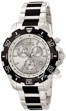 Invicta Invicta II 6409 Invicta Invicta II 6409