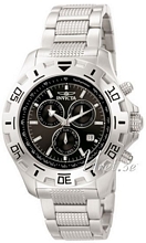 Invicta Invicta II 6413 Invicta Invicta II 6413