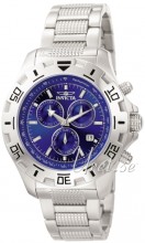 Invicta Invicta II 6414 Invicta Invicta II 6414