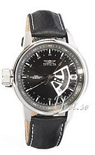 Invicta Forcetion Invicta Forcetion