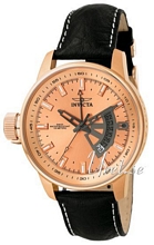 Invicta Forcetion