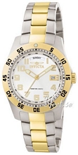 Invicta II Invicta II