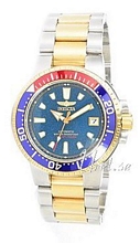 Invicta Pro Diver 6928 Invicta Pro Diver 6928