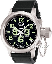Invicta Russian Diver 7000