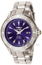 Invicta Pro Diver 7035 Invicta Pro Diver 7035