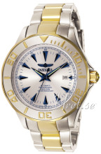 Invicta Signature Invicta Signature