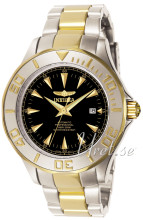 Invicta Pro Diver 7037