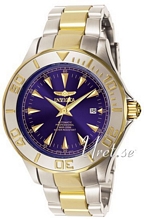 Invicta Pro Diver 7038 Invicta Pro Diver 7038