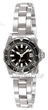 Invicta Pro Diver 7059