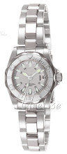 Invicta Pro Diver 7066