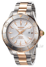 Invicta Pro Diver 7112